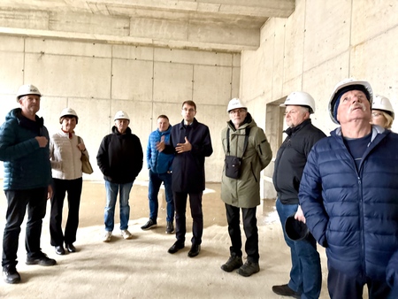 Photo 19. 11. 25, 15 18 42